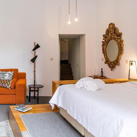 Stay In Apartments OOporto Extérieur photo