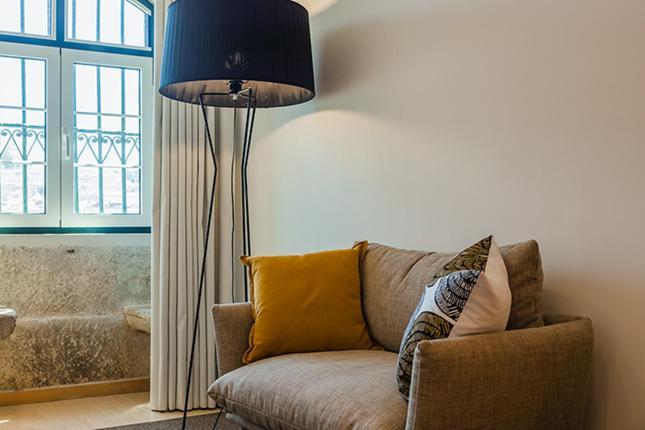Stay In Apartments OOporto Extérieur photo