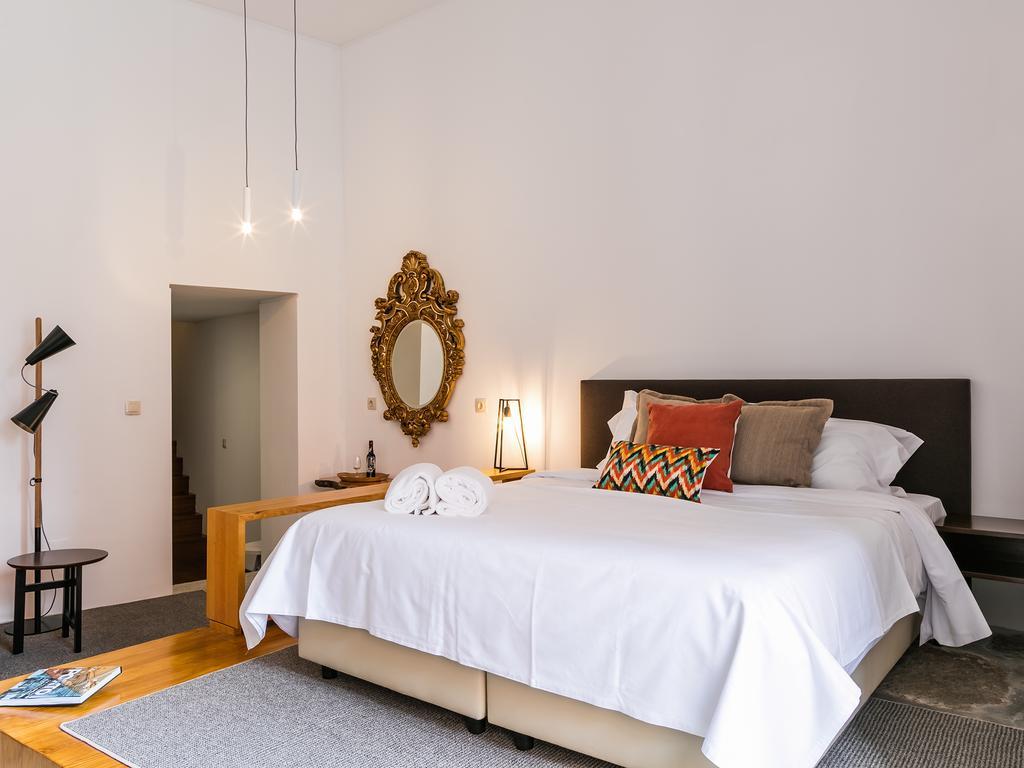 Stay In Apartments OOporto Extérieur photo