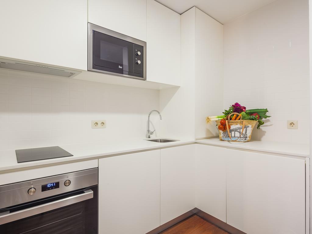 Stay In Apartments OOporto Extérieur photo