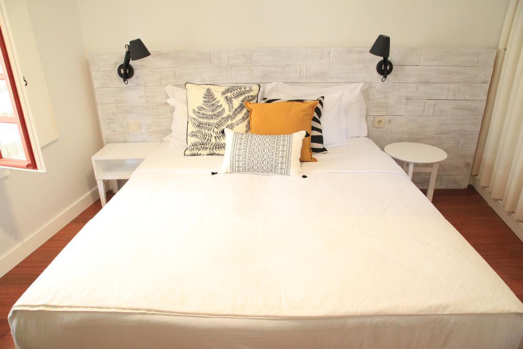 Stay In Apartments OOporto Extérieur photo