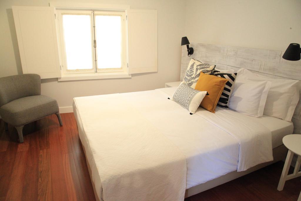 Stay In Apartments OOporto Extérieur photo