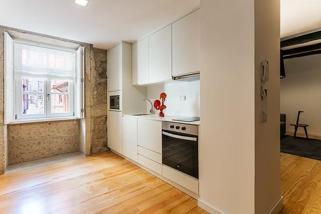 Stay In Apartments OOporto Chambre photo