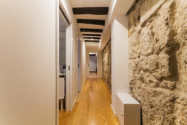 Stay In Apartments OOporto Chambre photo