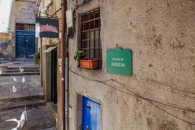 Stay In Apartments OOporto Chambre photo