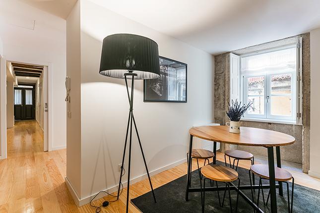 Stay In Apartments OOporto Chambre photo