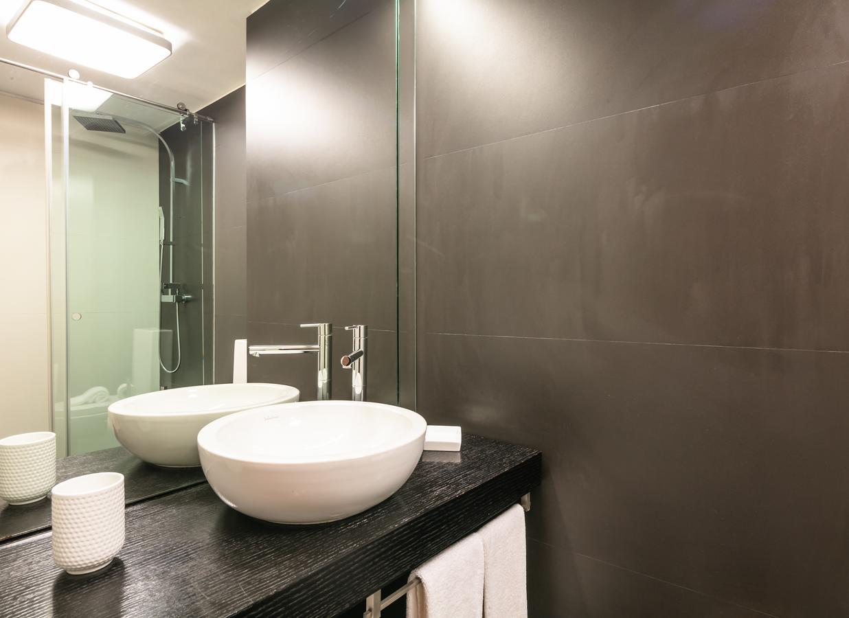 Stay In Apartments OOporto Extérieur photo