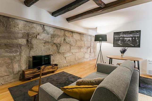 Stay In Apartments OOporto Extérieur photo